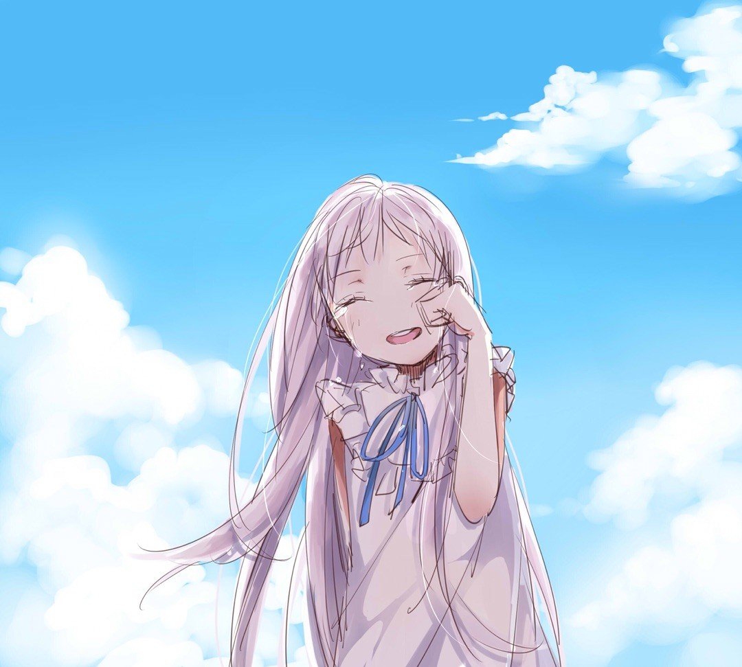 未闻花名美图分享~(质量略渣慎入)