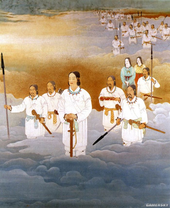 �����ǿ�