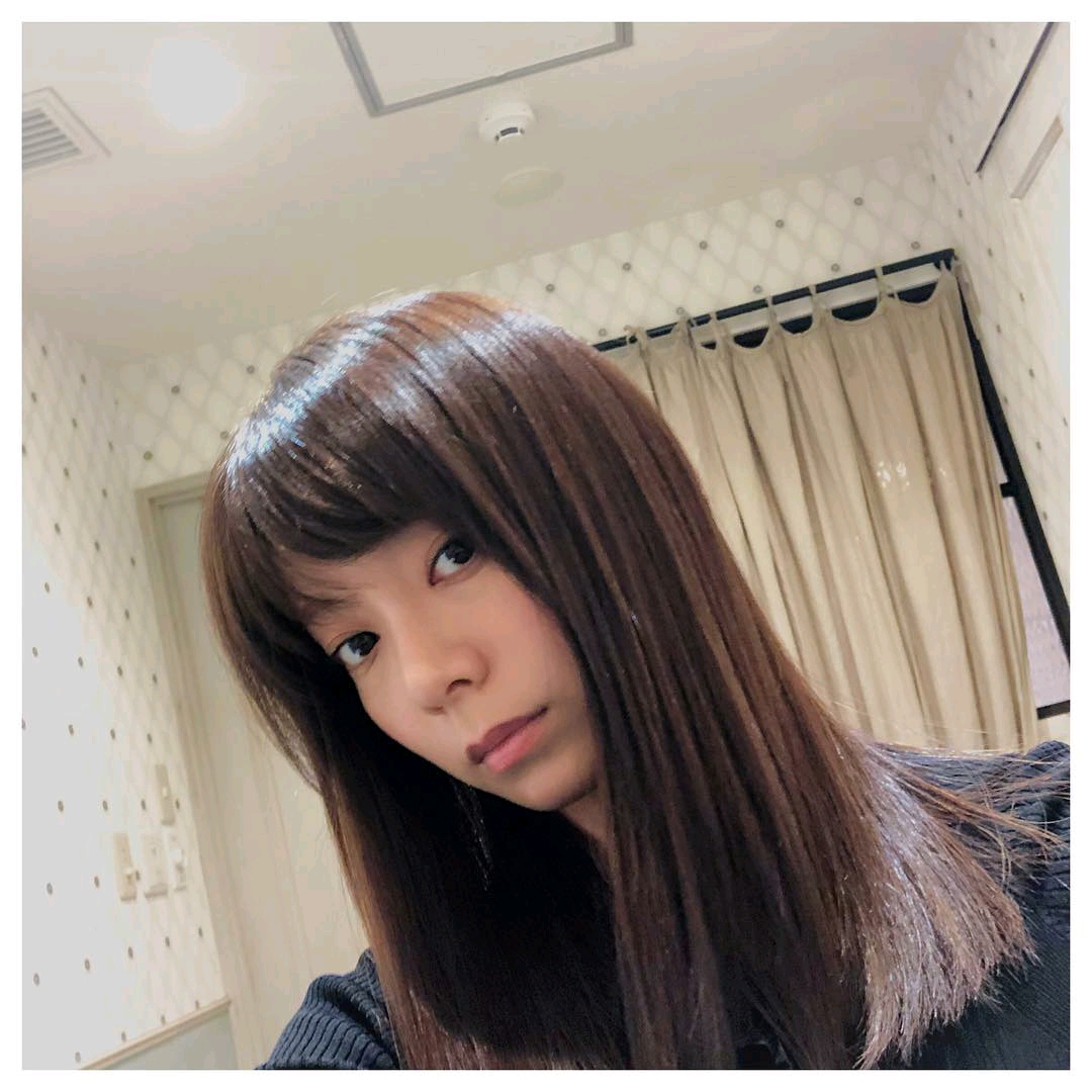 与武汉有关的印记,竟然藏在上海这些路里