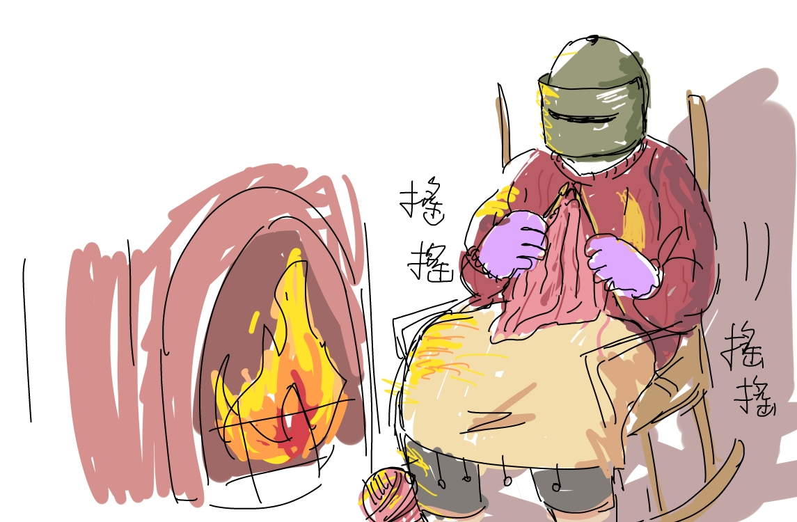 彩虹六号萌图 tachanka