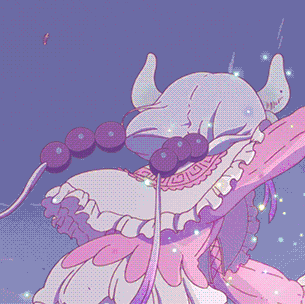 41喜欢·12评论专栏/动画/动漫杂谈/真·动漫美图和动漫表情包(≧63