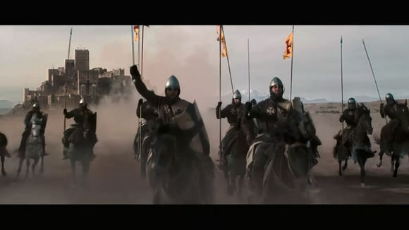 坚不可摧完整版免费在线观看 99697f45dceda05e3777735e1adbaf199adc510d.jpg