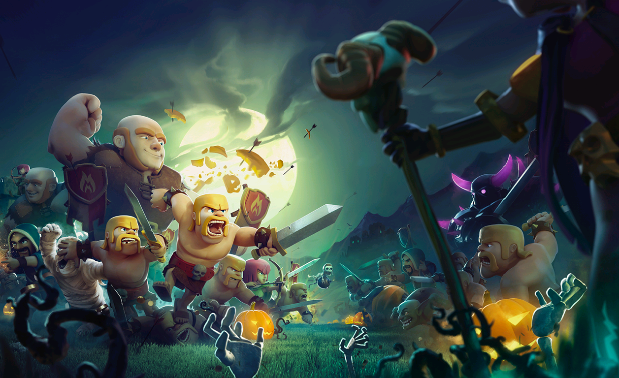 部落冲突升级顺序 99707260c00eadfa9727ee05a19863f31f541407.png