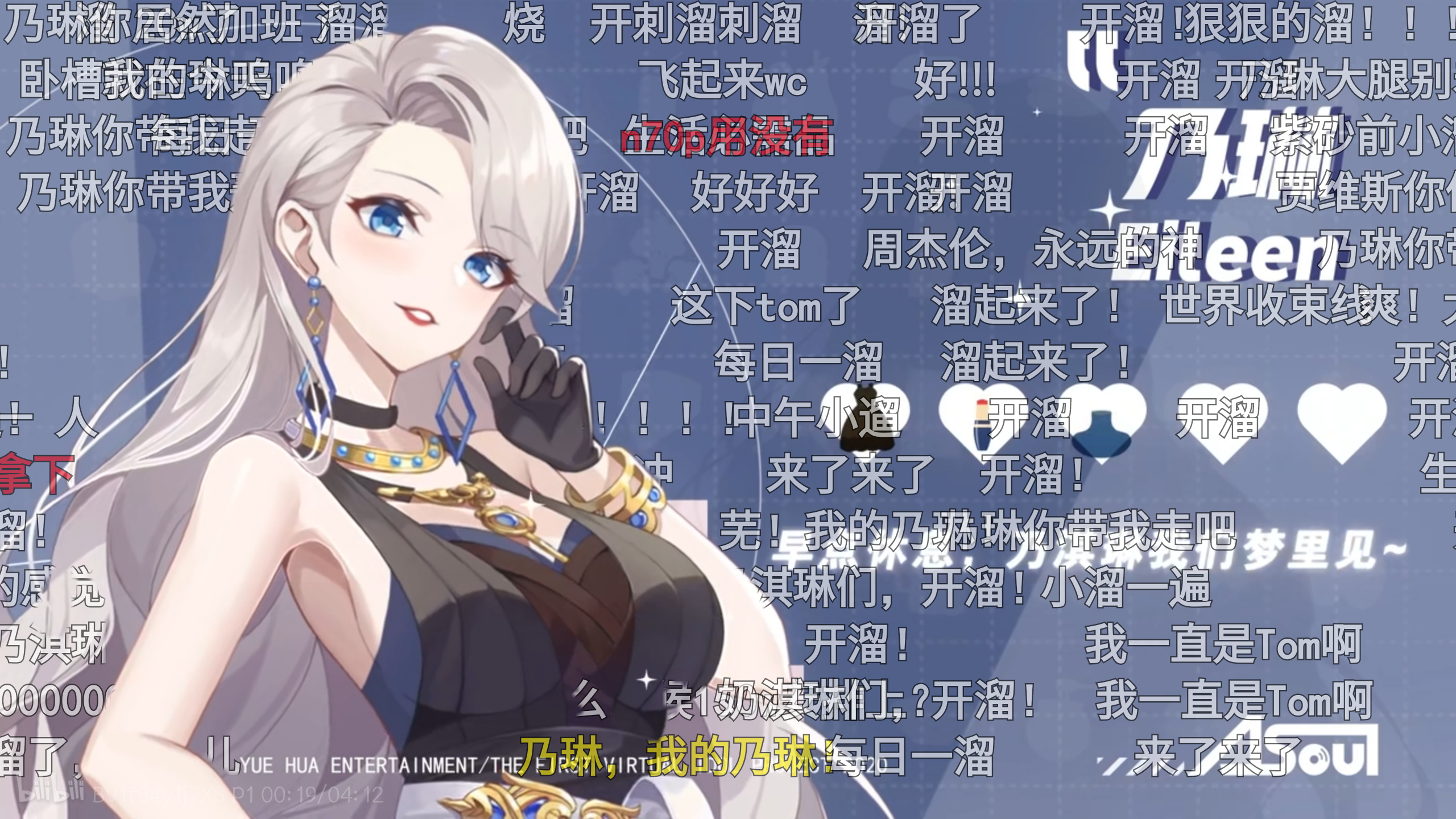 99769d26aee51e6332e90671de8e7244f7c1aff3.png