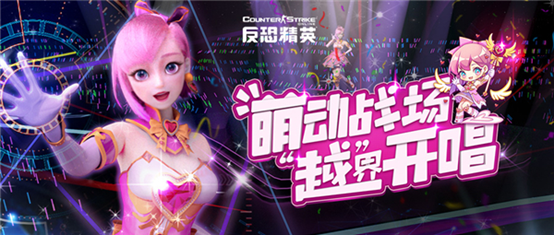 997eef76ab5a246e7fab0f4d87e74b318e9ad7b5.png