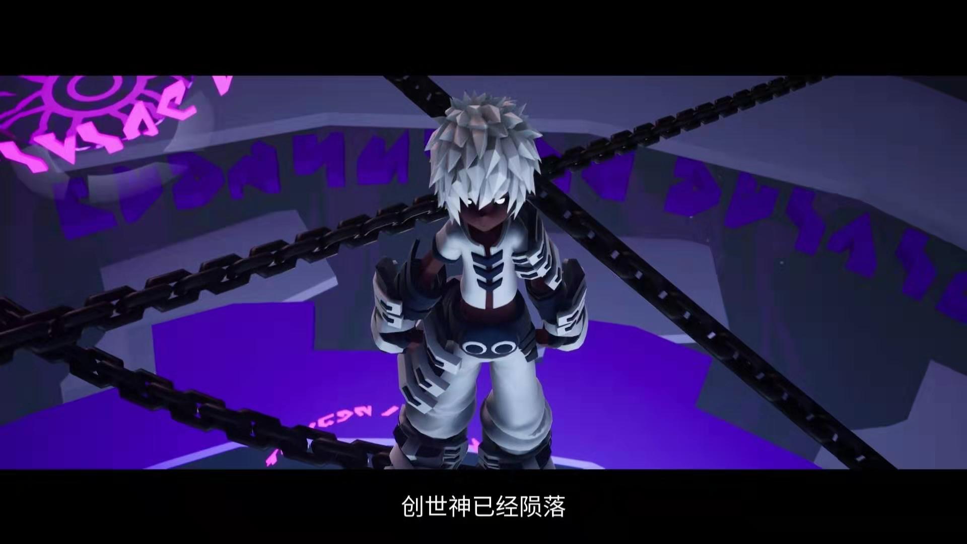 凹凸世界第三季第3集完全版 998bff3a5658df5050a540f4b1ad68870e1ad101.jpg