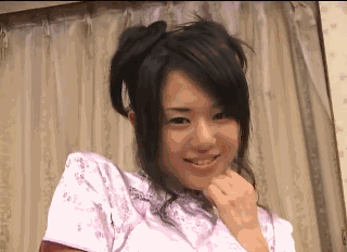 炉石数据分析:别人传说我20的平民超生德