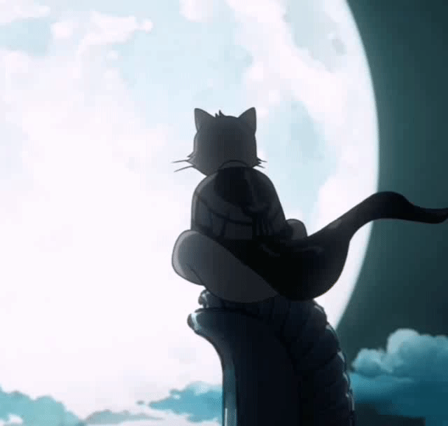 大理寺日志自制gif