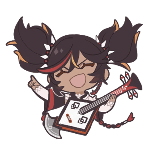99a7d19b5232cf80c0d36a9668a17b9be82f227e.png
