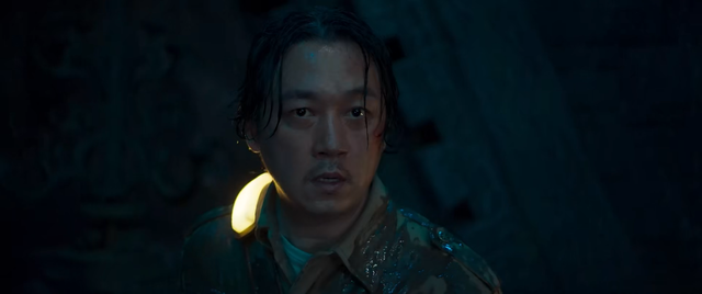 电视剧鬼吹灯之云南虫谷解说 99acf86ec960f4aa18b48bf5880c05efa5422b17.png