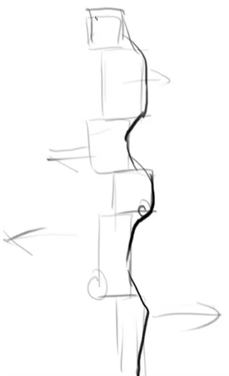99baa0b43b1539ffdcc44eec1c109a27cce8656d.png