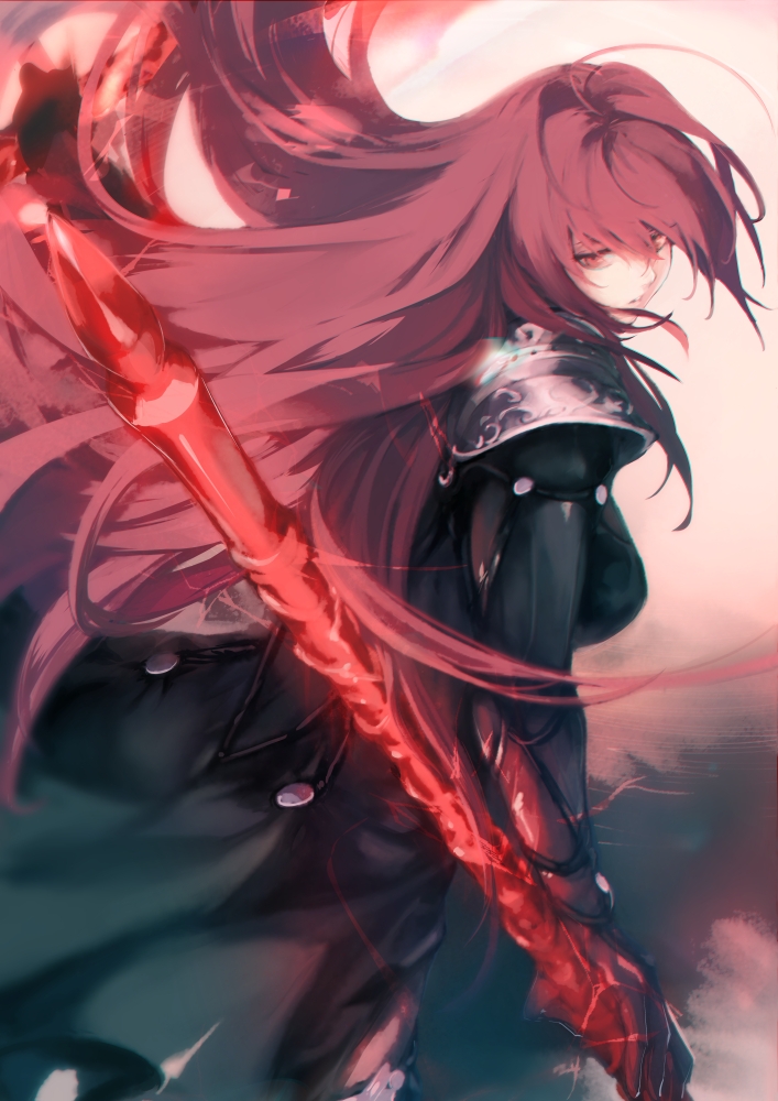 saberiii naemperor kyurin ccjn rim teffish damda qmo msh min-in