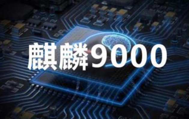 99c6d1c129f64670fc11cbe5a65a78a5011bee21.png