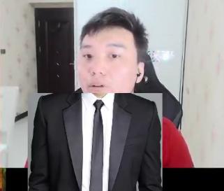 dnf西装