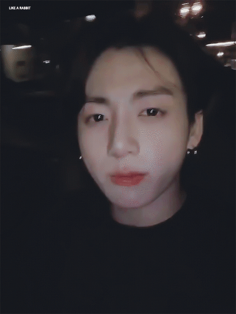【防弹少年团bts<strong></p></a>田柾国</strong>】[分手之后爱无反顾] (五)
