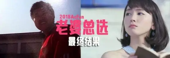 QQ截图20181231170647.png