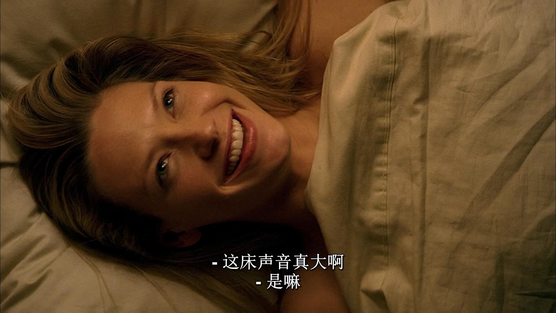 【草酸铜钠】美剧图解之走进《危机边缘(fringe)》s1e