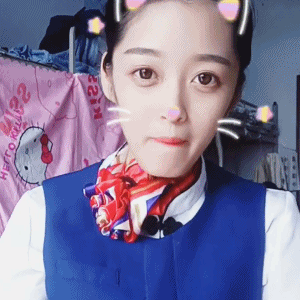 美女gif ep3(30p)