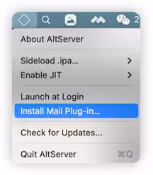 notion image