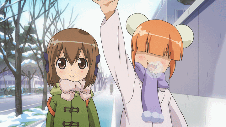 本篇放剩下的摘希截图和姬的截图还有一点gif图,图包链接放在评论区