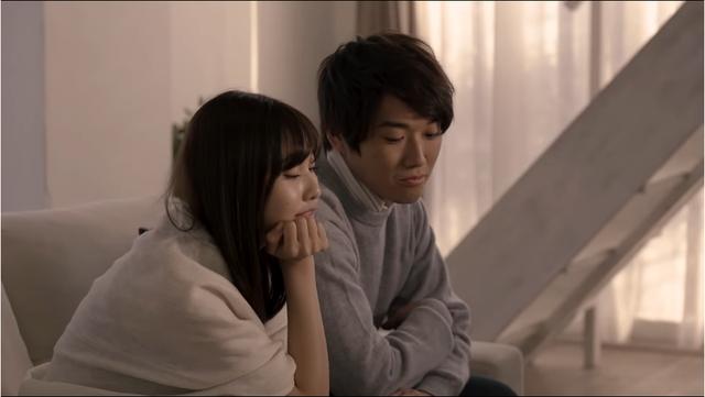 什么才是爱情的结局呢 99f8f0b12d8a9b8c1a68405d78f53e22450a4065.jpg