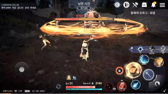 ����ɫɳĮ����������ңң���� ��̨���������쿪������淨�ع�