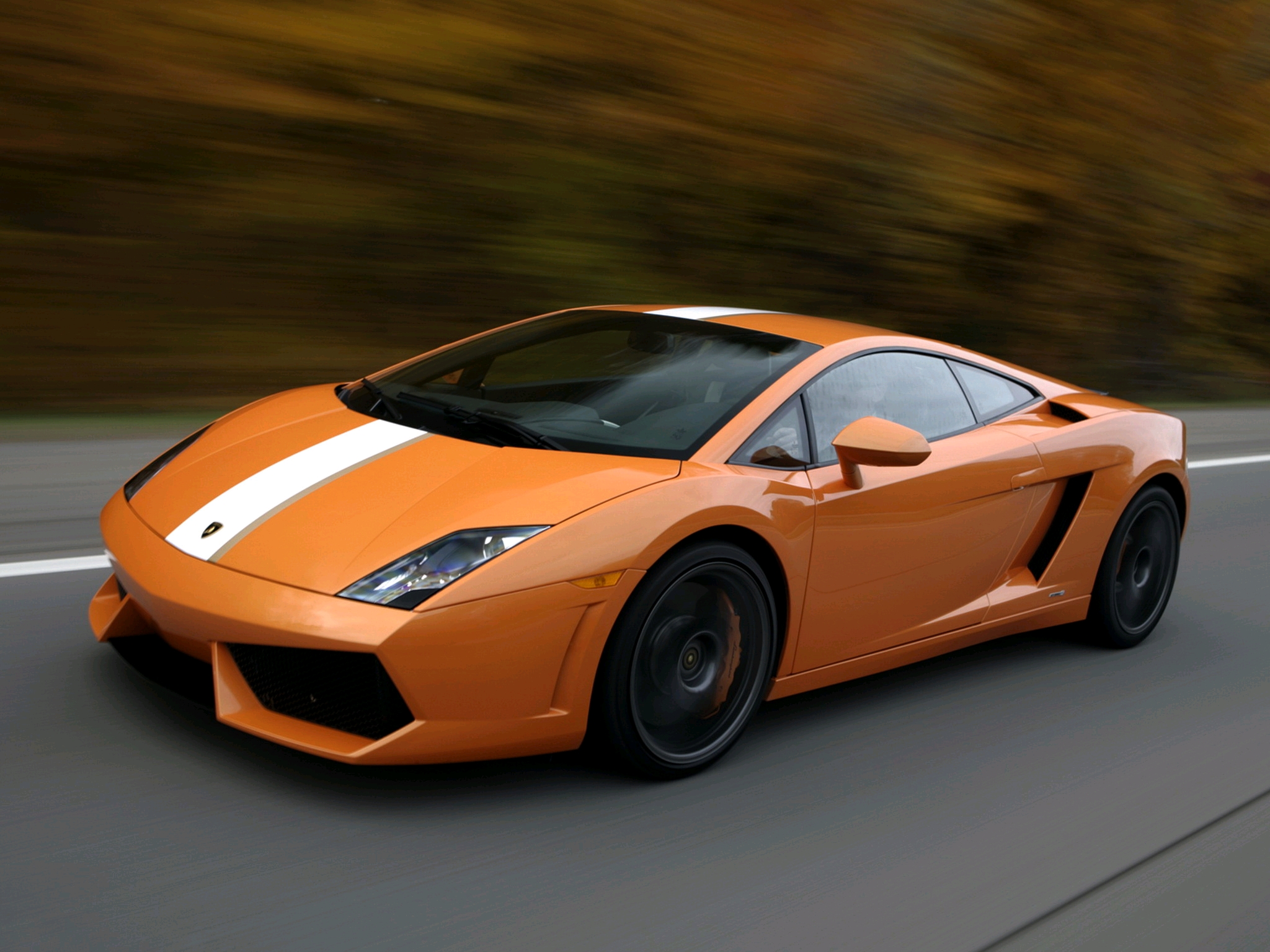 兰博基尼LP550,兰博基尼lp550-2 lamborghini gallardo lp550-2 valentino bolboni不定期更新兰博基尼
