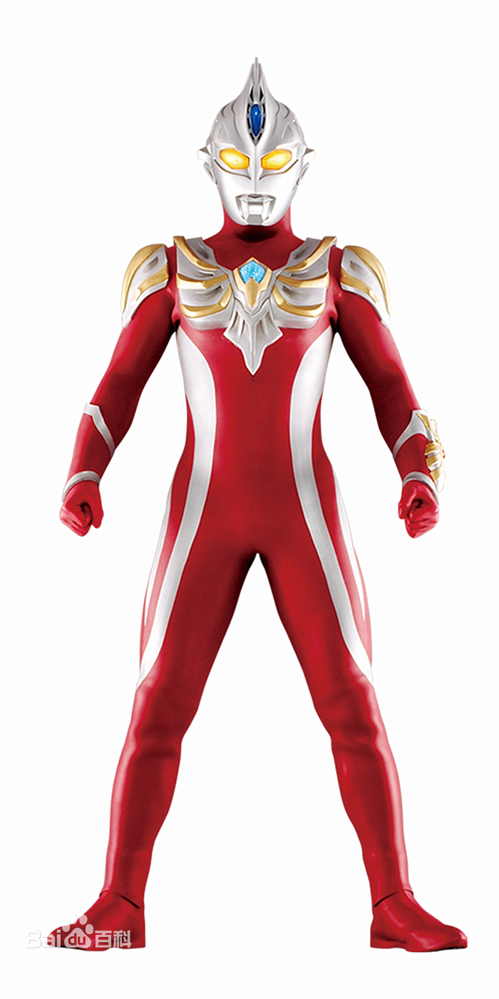 ultraman max,ultraman hikari 麦克斯奥特曼,英文名为ultraman max,意为最大限度,是以 "超光速 "