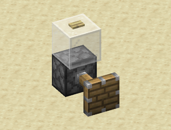9a1a5c2cc466b70eaf80d3eac8b10b05a4c43def.png
