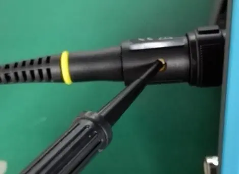 1596780665229006.jpg 13.webp.jpg