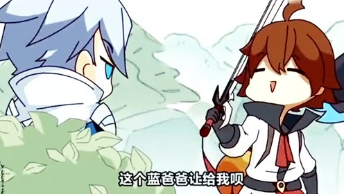 练习美术生两年半都能画?王者别闹作画崩坏,居然也能9000万播放