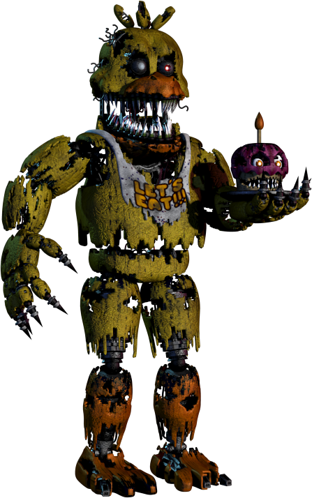 9a31d59888436f0bb759825236c60201769ccbfb.png