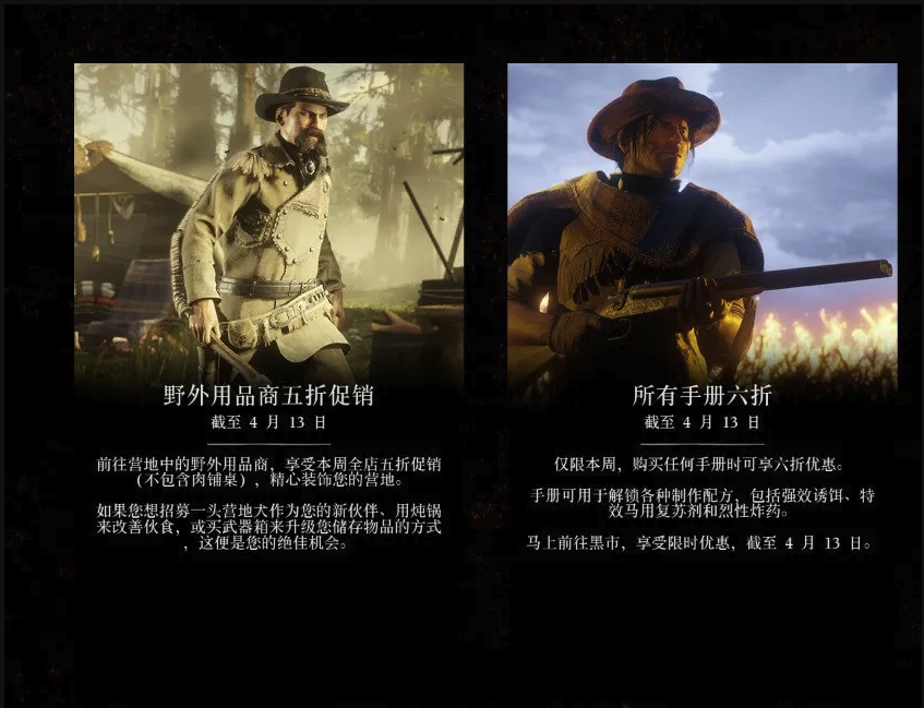 9a333cd8bc45c696cf1b3442519cdc2756f01b84.png