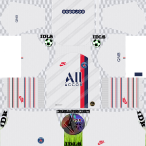 9a34b0fe0d6cacec9c02d7398ad4400ffa7822d1.png