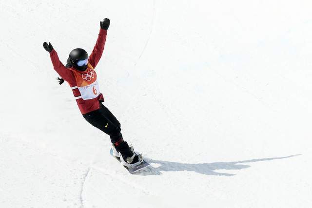 平常心有什么伤病 9a38f5d1ed801339186e6baa82bf5b464885e389.jpg