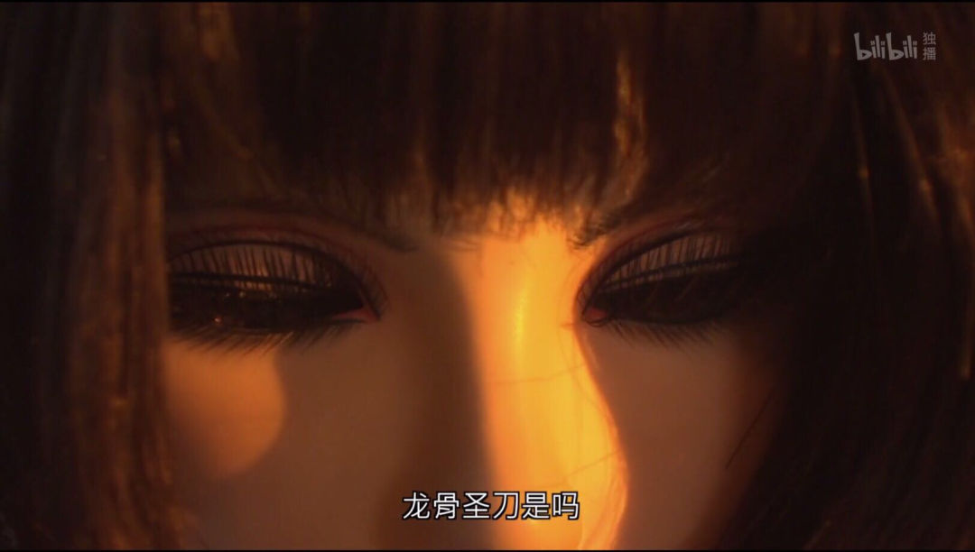 风采铃:完了,是心动母感觉!
