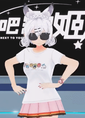 《战斗吧歌姬》3月27日