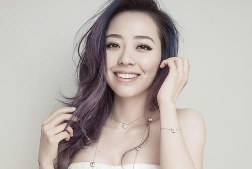 10位华语女歌手一人一首海豚音
