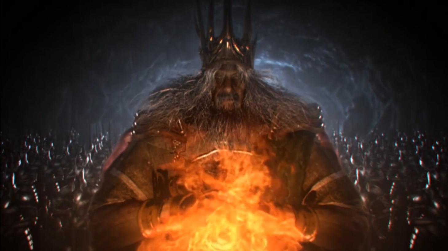 9a4baf05d157bbfbcfca0d214fefb95d351a9a7f.png