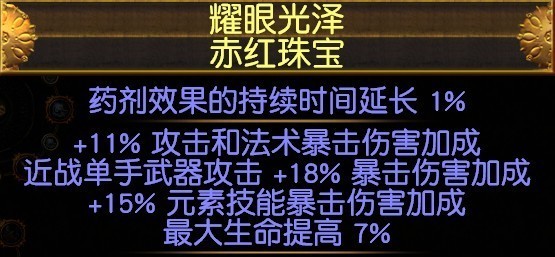 怎么样才算有理科天赋 9a4efae2b89cb0321d927e4f43ca085360ca8cef.jpg