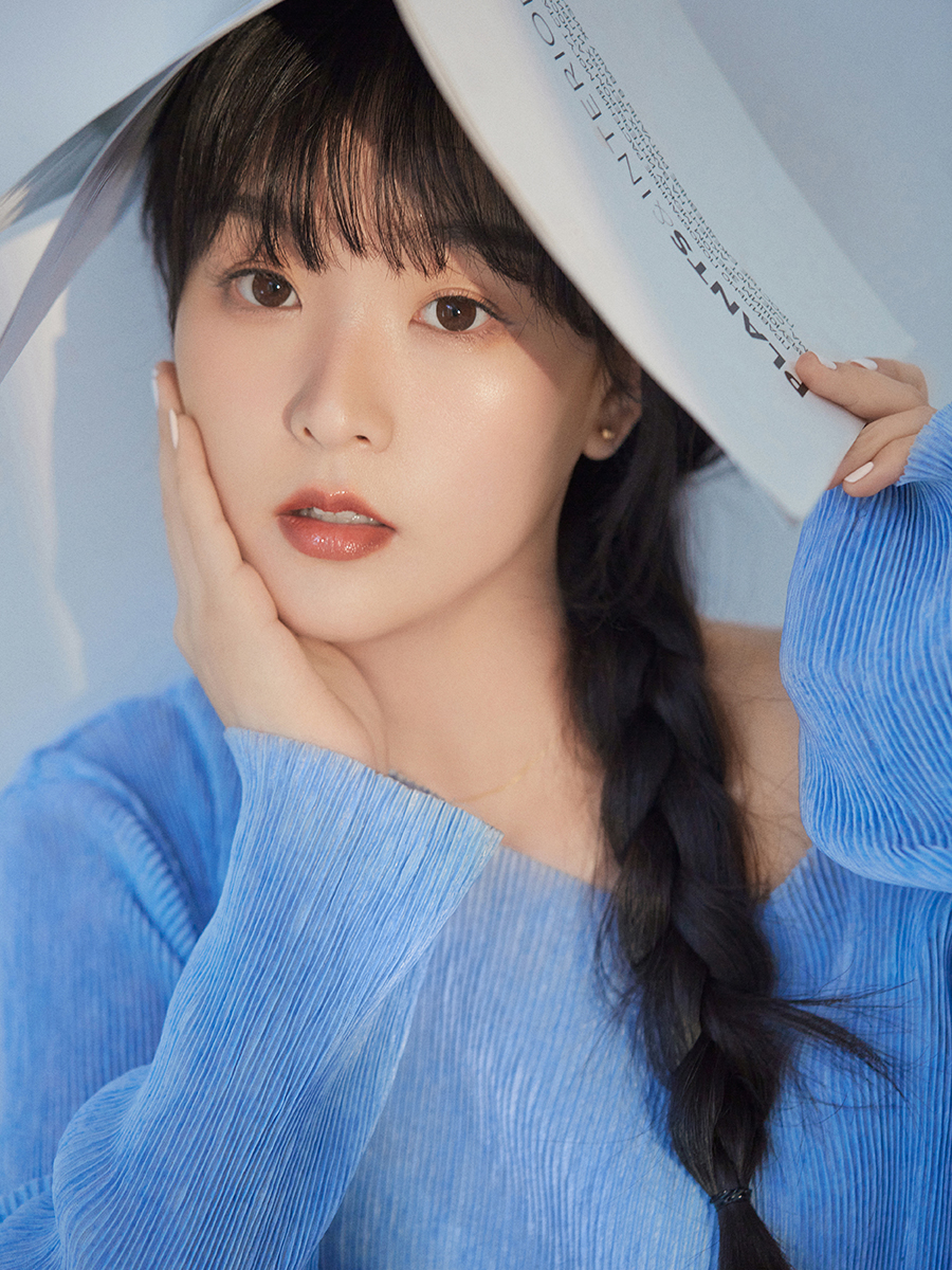 怎么自拍出高级感照片 9a5241a32742c3c7b5bc27f58569c801aebf600f.jpg