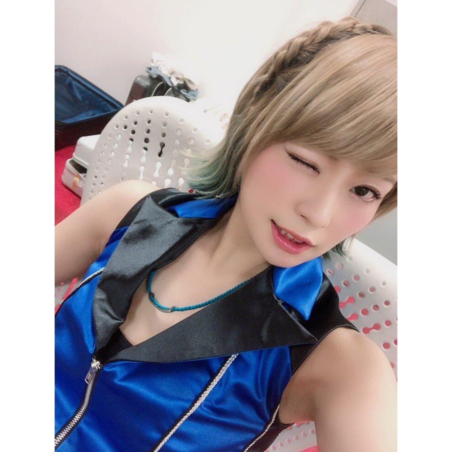 小林裕美