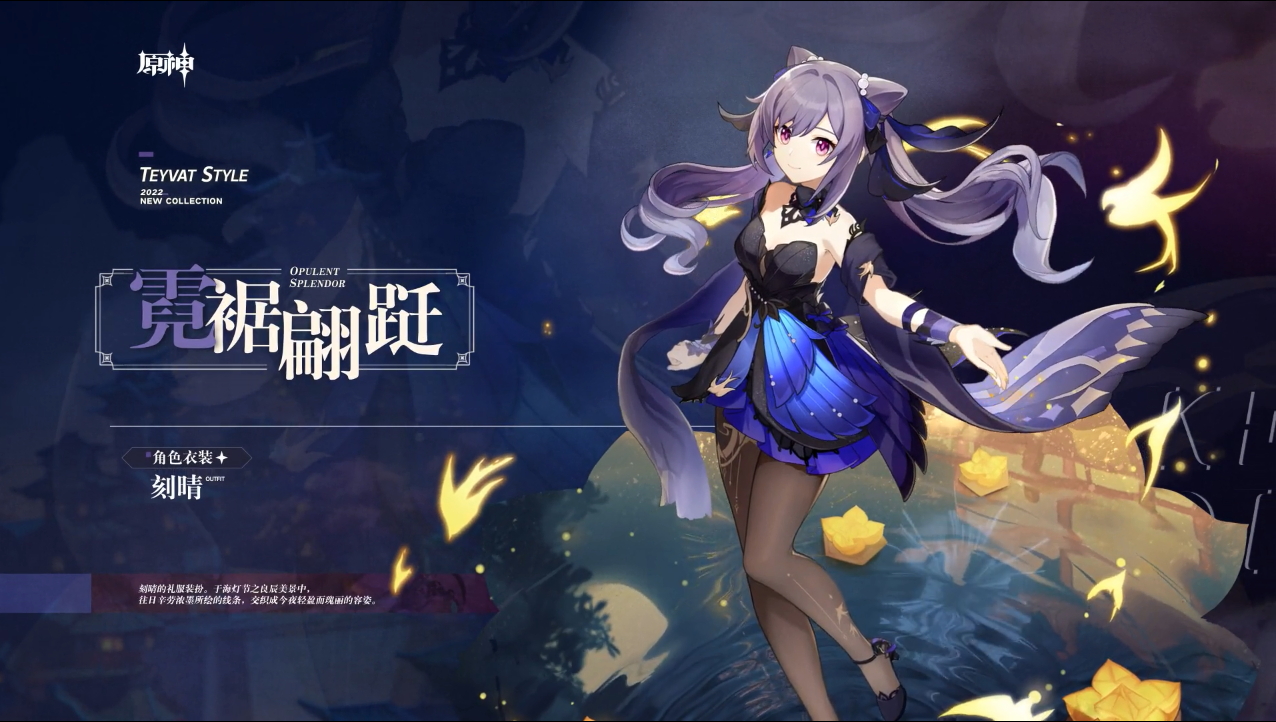 9a66adbae79f160ddff308ce696ae0190634c3f2.png