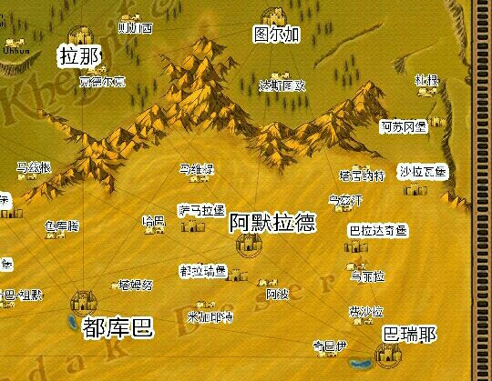 尔朱姓人口_漂亮的朱姓微信头像(3)