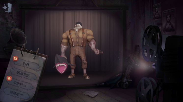 �����˸�������ҵ�һ����ɫ ��������������������