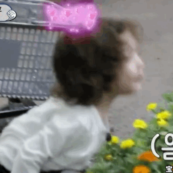 建厚猪猪jio进水了,宝宝委屈但是宝宝不说!20190922表情包gif合集