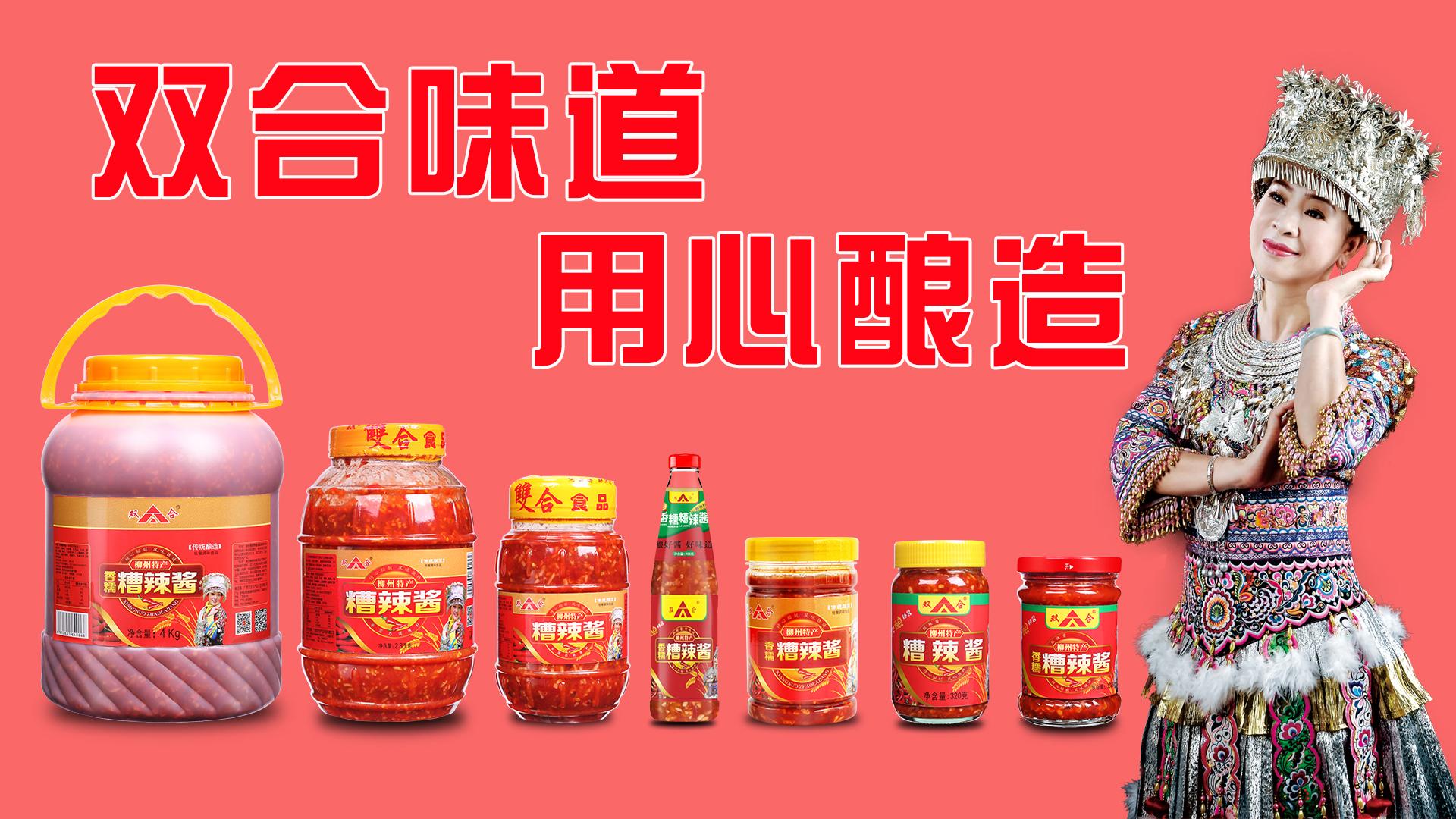 9a73c3929c5c8c6f3be3c420256e1be7eed5b804.jpg