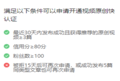 9a944a92e11fe1b3749eb540657754d51675735a.jpg