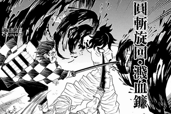 9a949c4296cd54b1a7ed5de550f19fe89659ca69.png