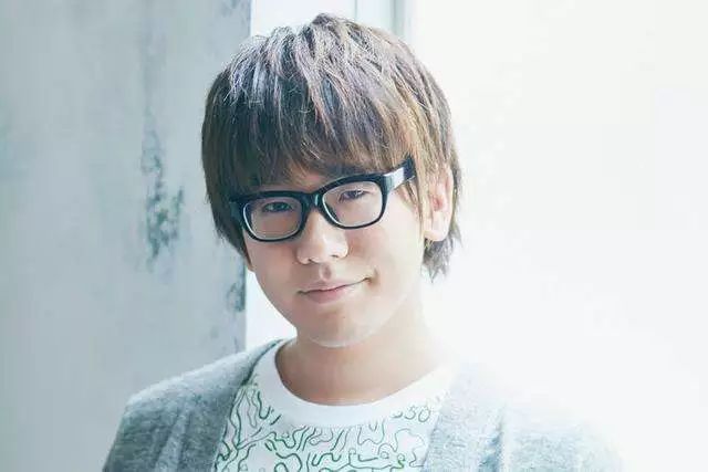 2019年最活跃男声优公布,梶裕贵双料第一,神谷浩史仅排第六